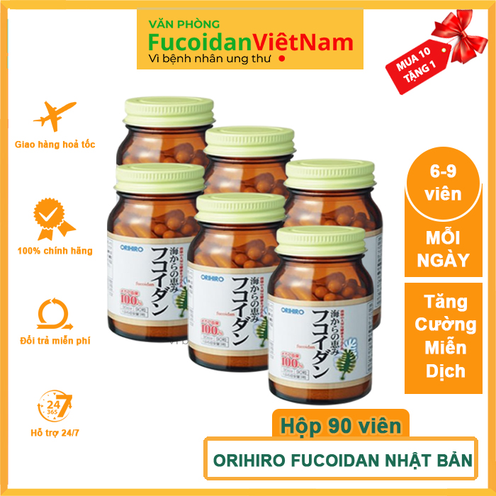 Fucoidan-Orihiro-hop-90vien-6H